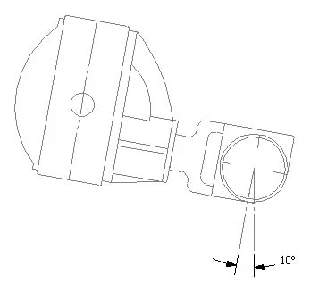 Pinion.webp