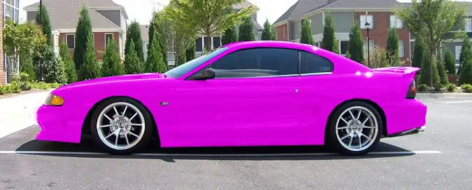 pink_saleen.webp