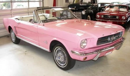 pinkmustang_resized.webp