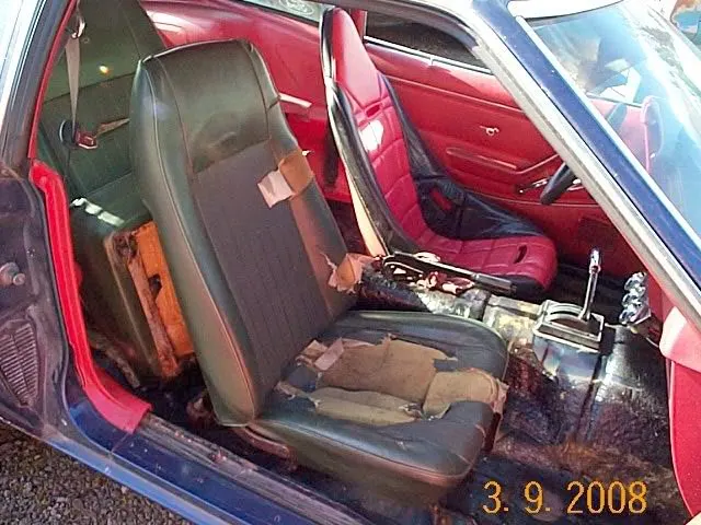 PintoBucketSeat.webp