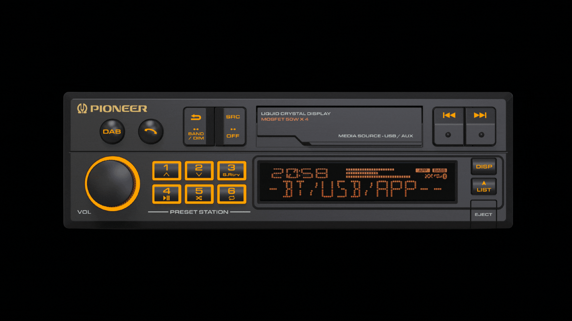 Pioneer SXT-C10PS  vs KE-3080_LP.gif
