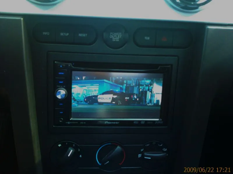 Pioneer4.webp