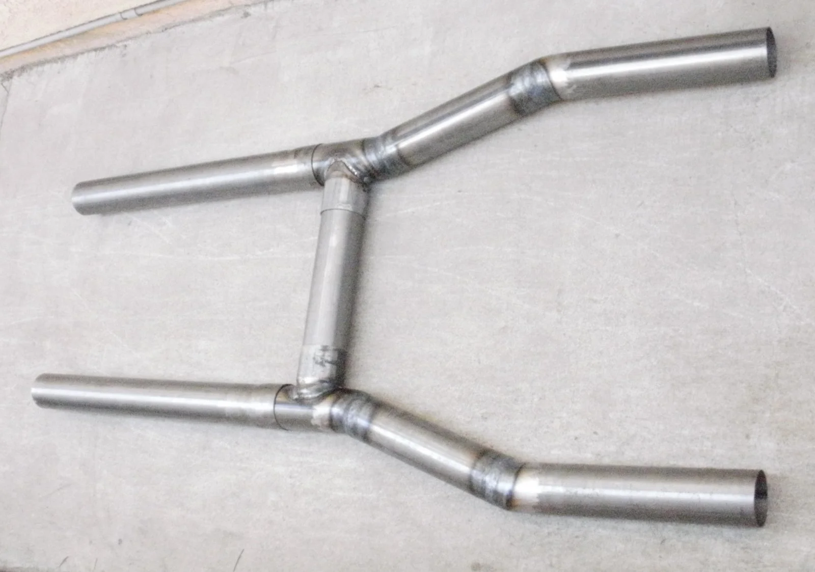 pipe 3.webp