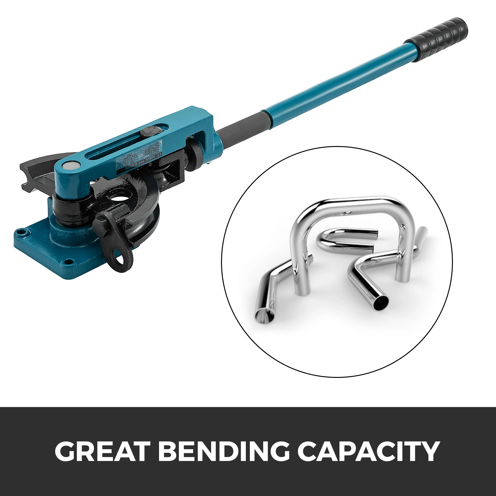 pipe-bender-m100-3.webp