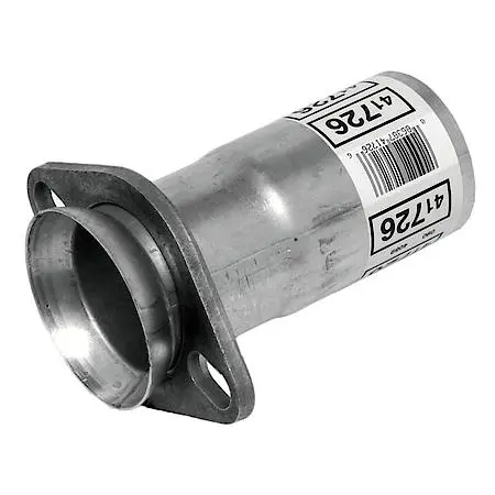 pipe flange.webp