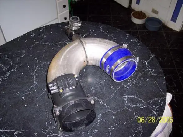pipe&mass2.webp