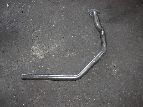 pipe.webp