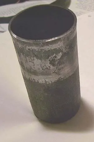 pipe1.webp