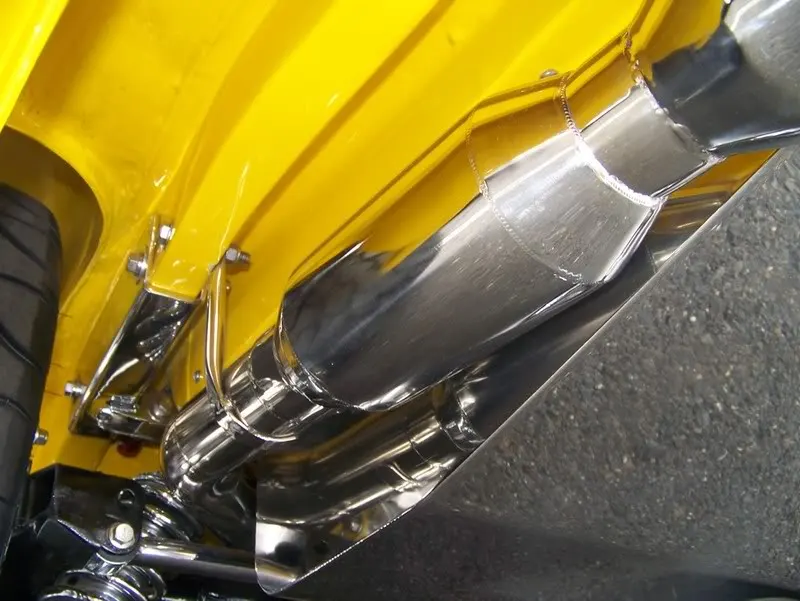 pipe109.webp