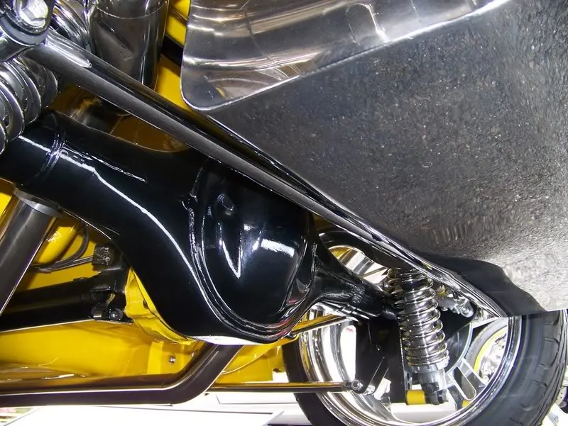 pipe110.webp
