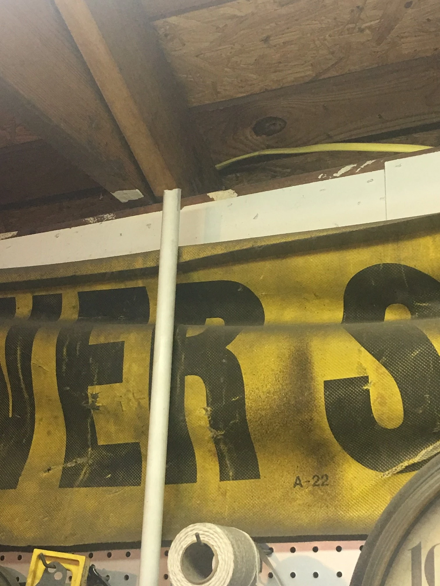pipe2.webp