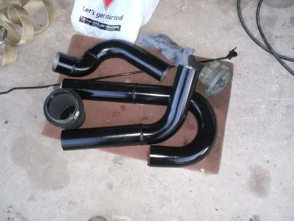 pipeblack.webp
