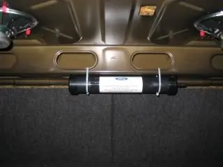 pipebomb.webp