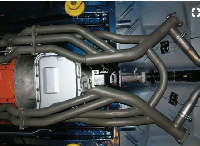 pipes.webp