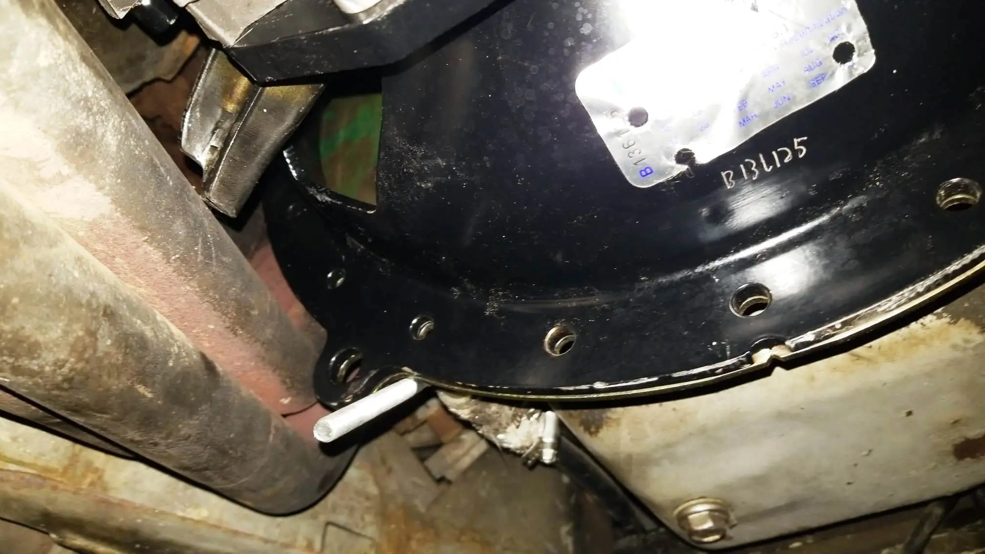 Pipes1.jpg