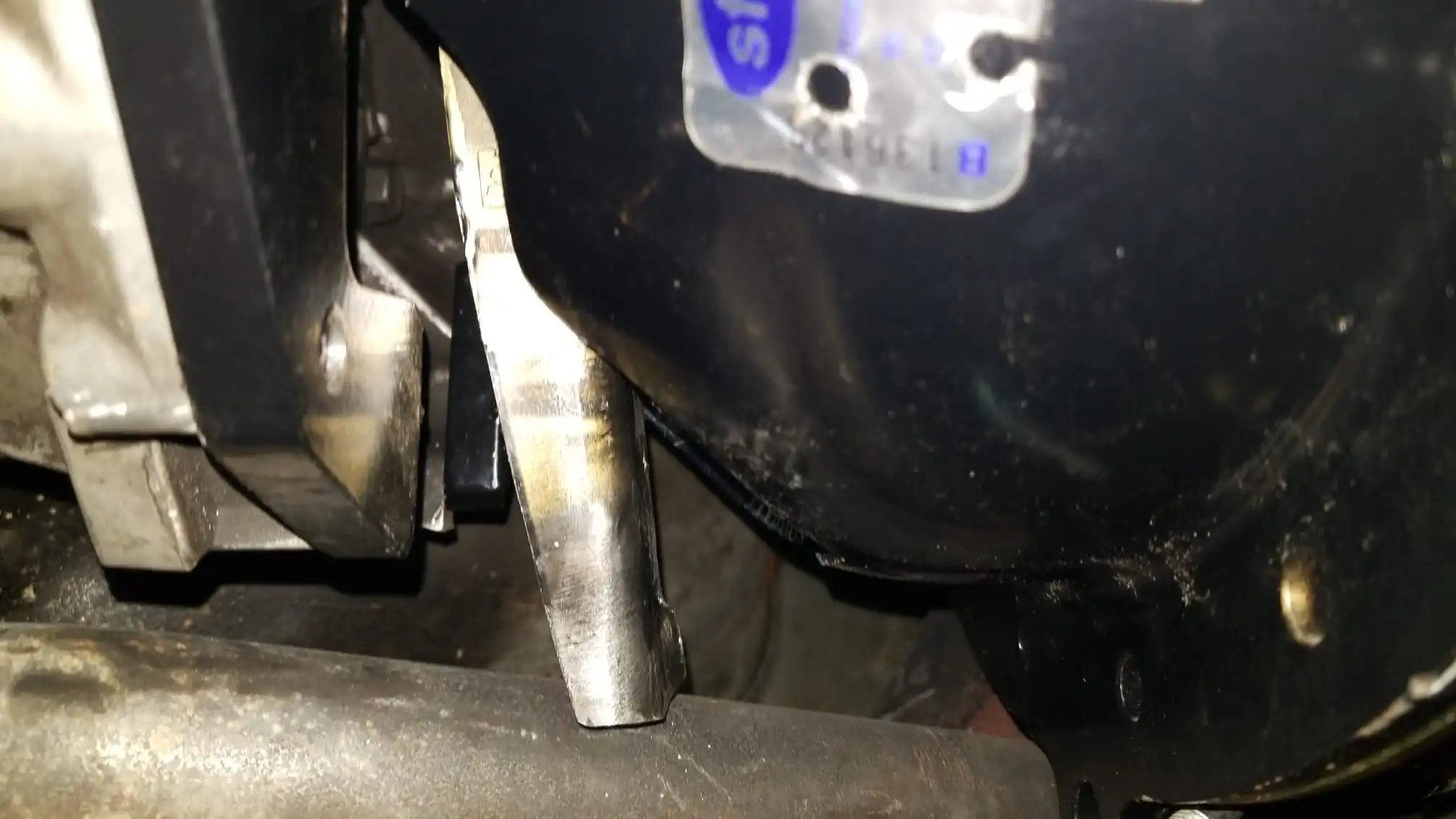 Pipes2.jpg