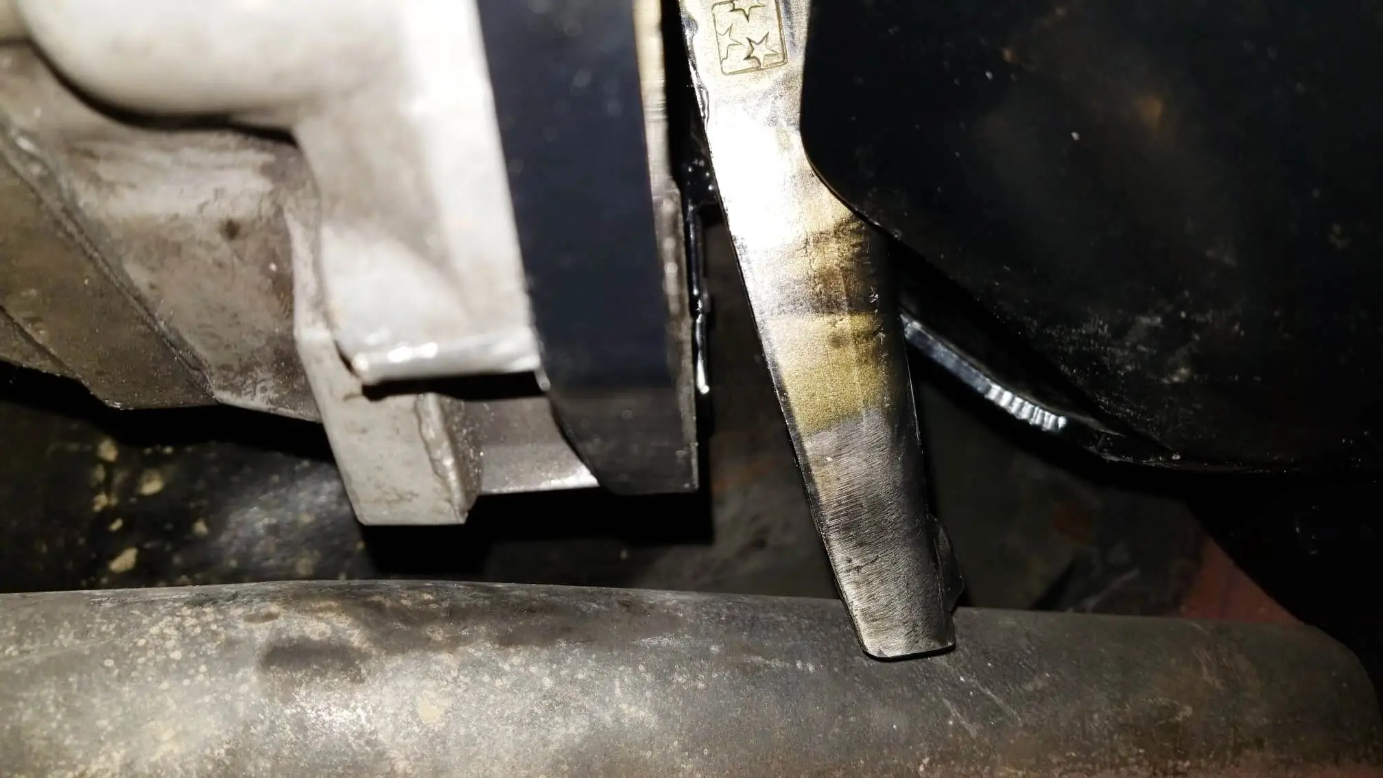 Pipes3.jpg