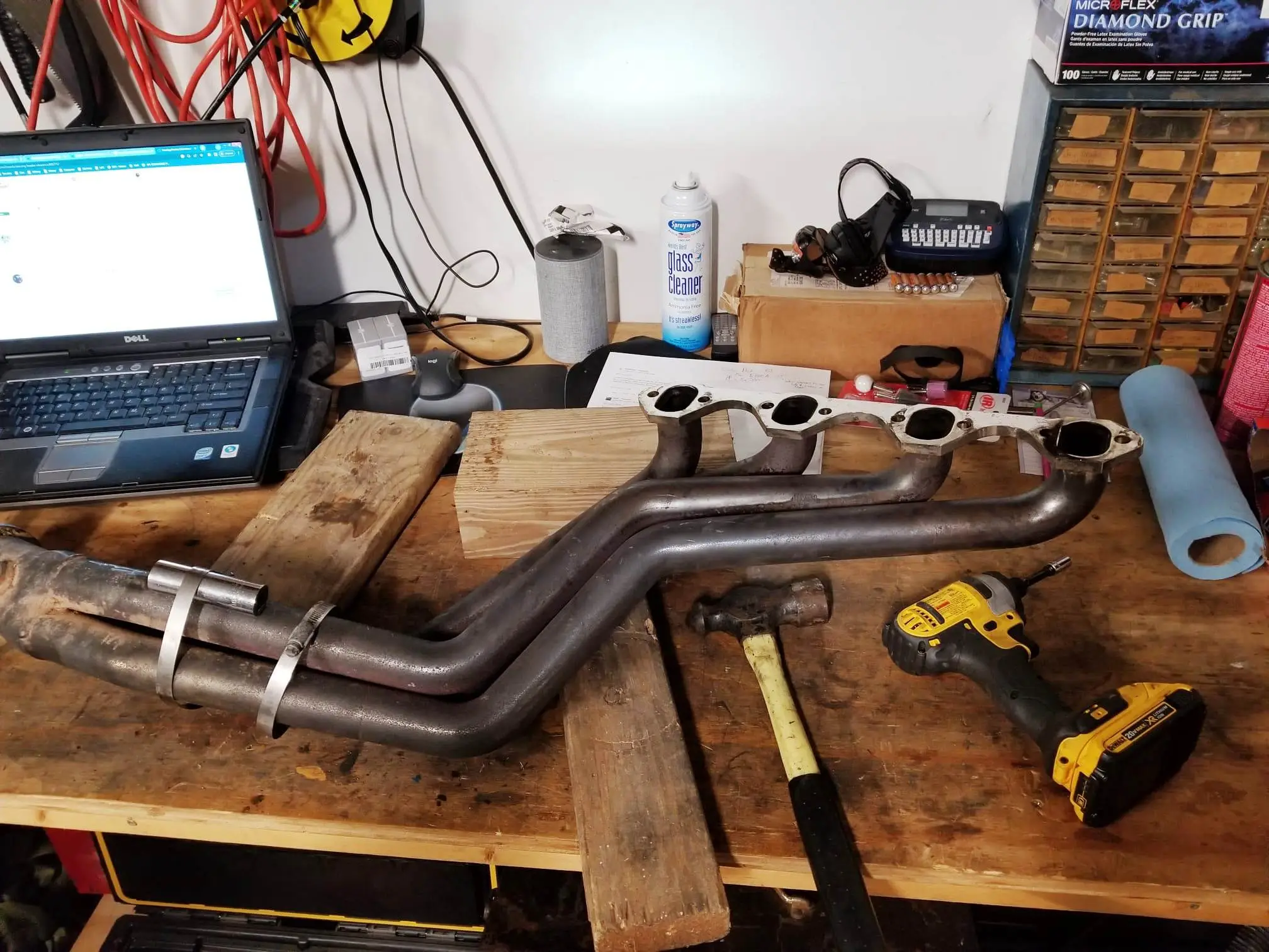 Pipes4.jpg
