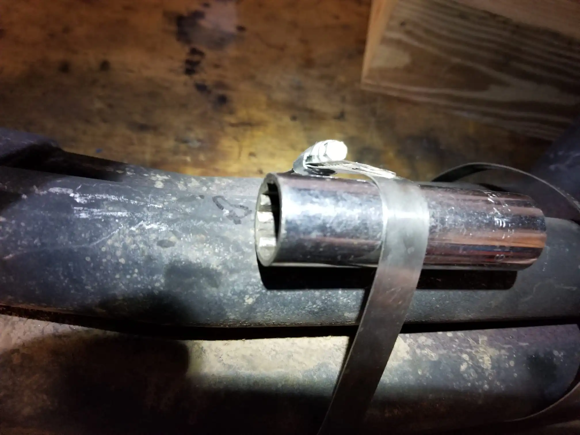Pipes5.jpg