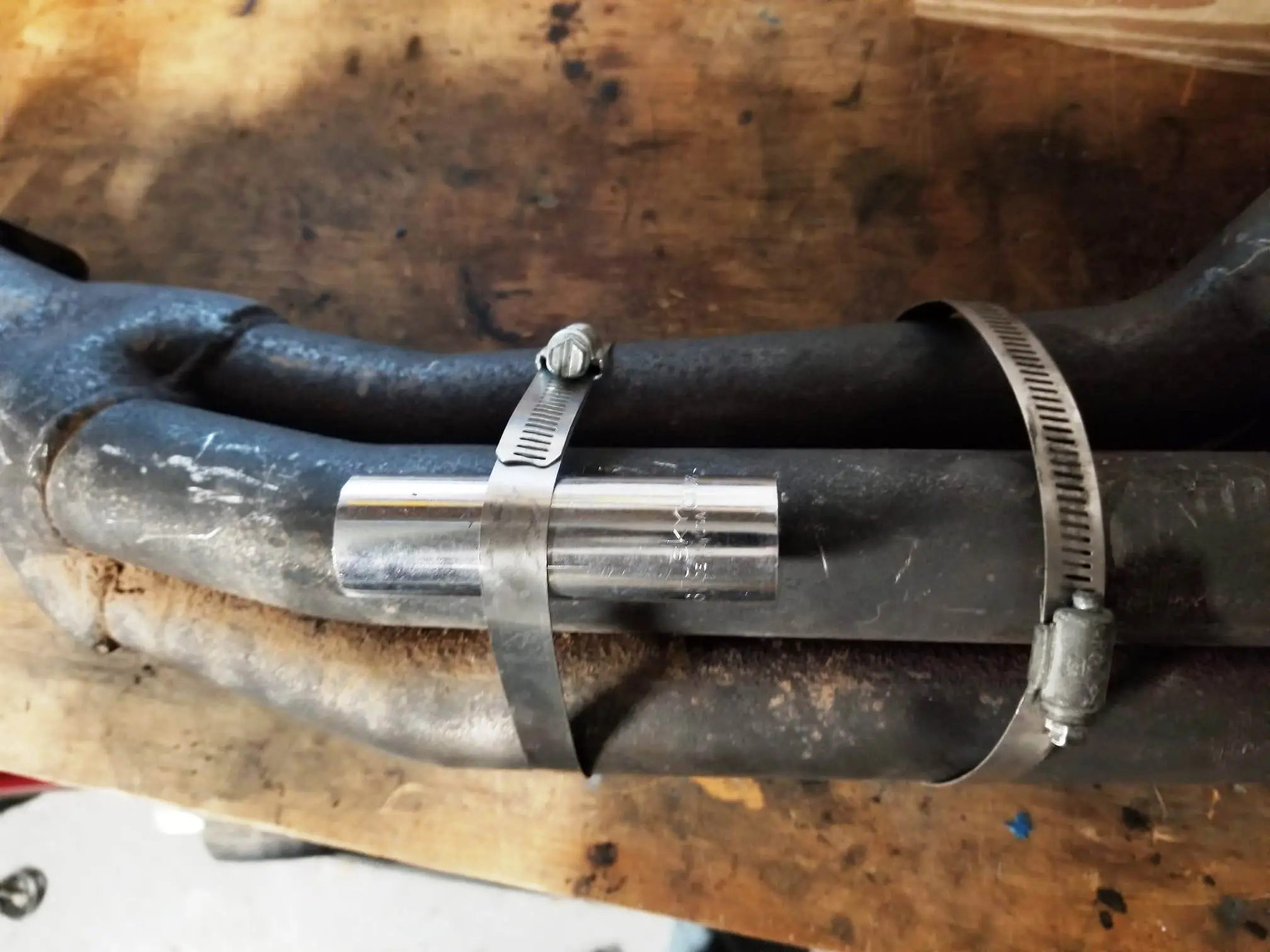 Pipes6.jpg