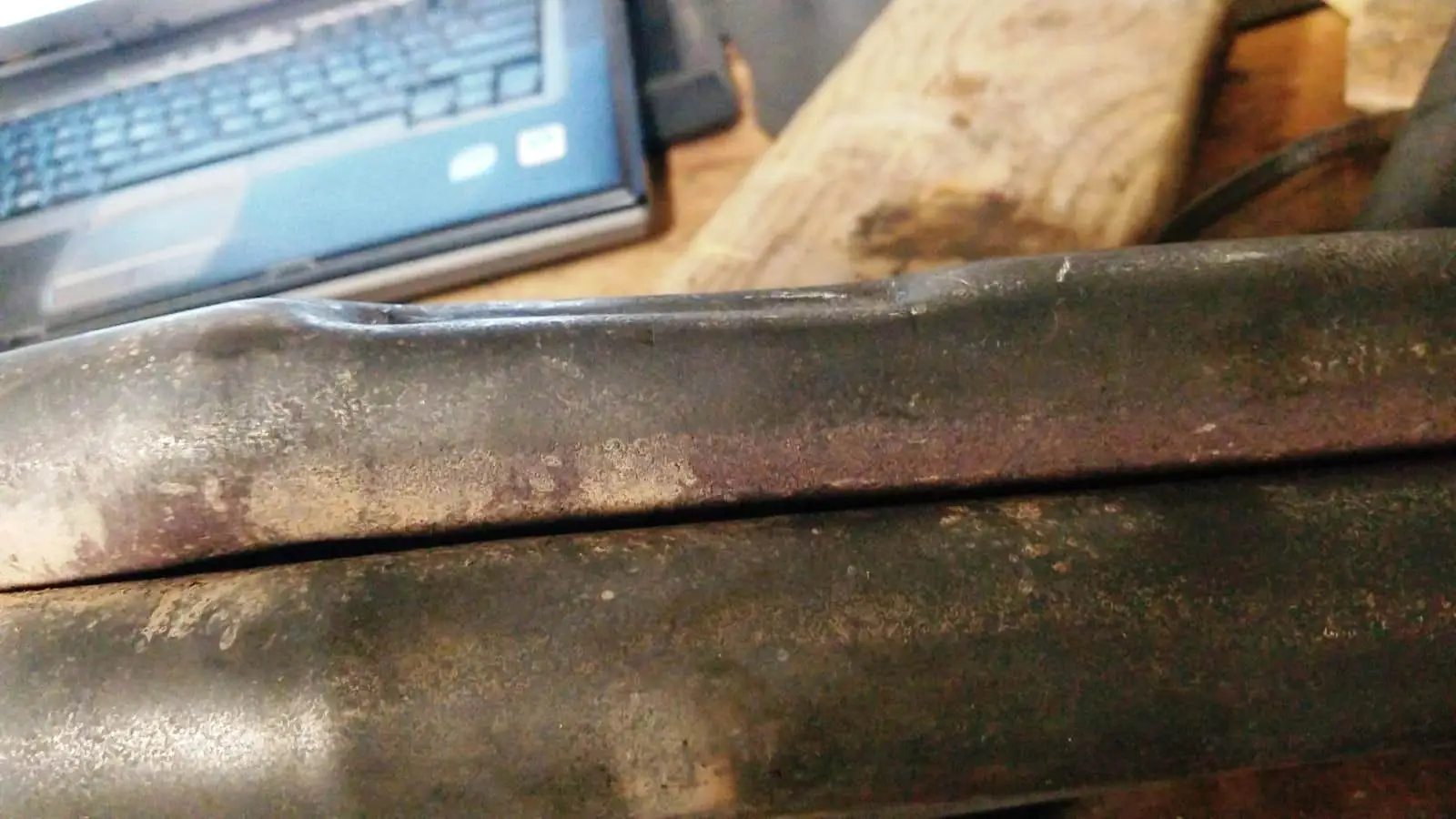 Pipes7.jpg