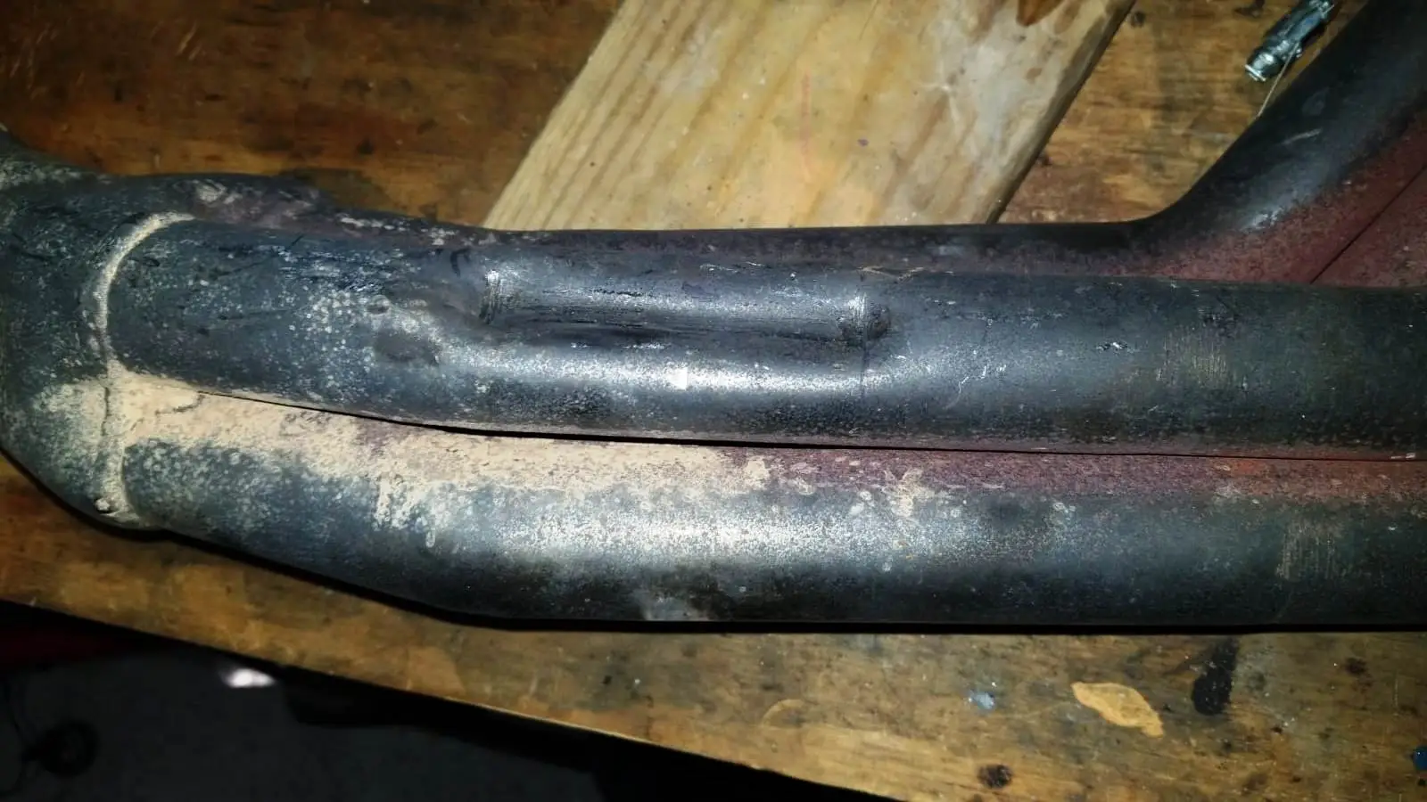 Pipes8.jpg