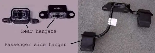 pipes_hangers.webp