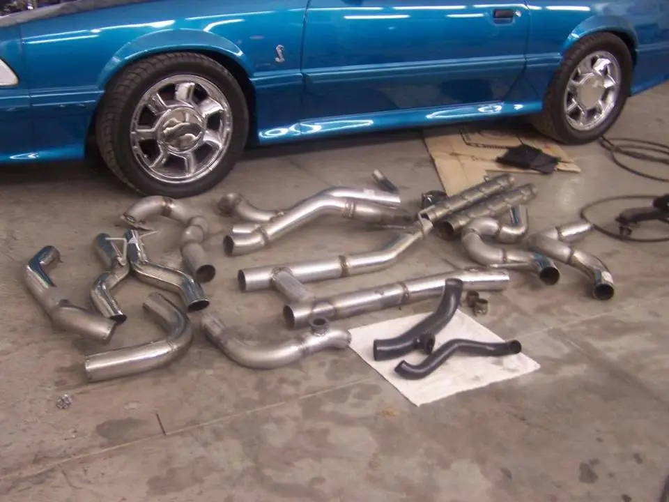 pipesoffcar001.webp