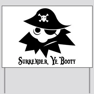 Pirate_Booty_Yard_Sign_300x300.webp