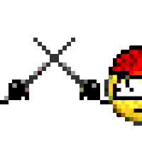 PiratesDuel.gif