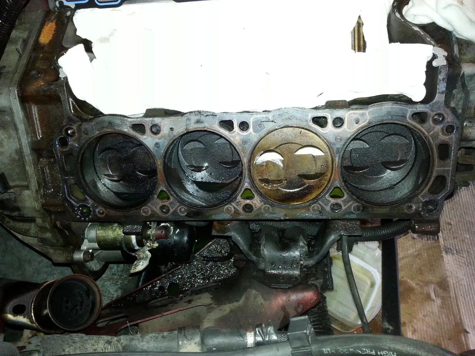 piston 1.webp