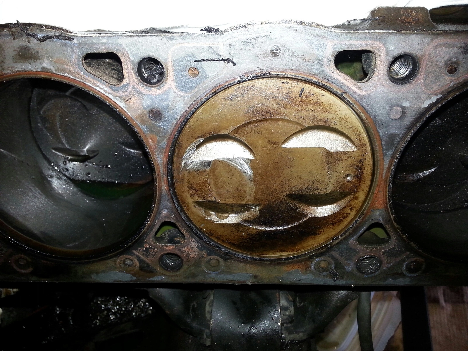 piston 2.webp