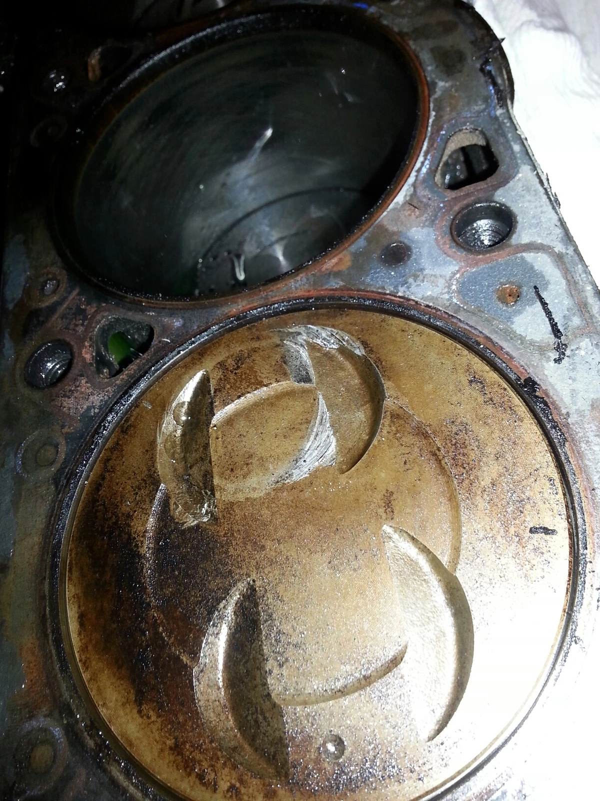 piston 3.webp