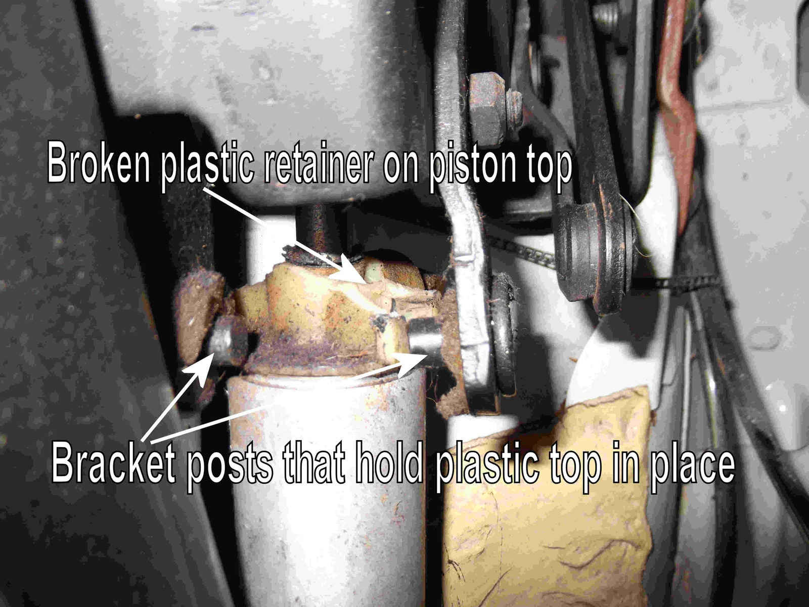 Piston-pic2.webp
