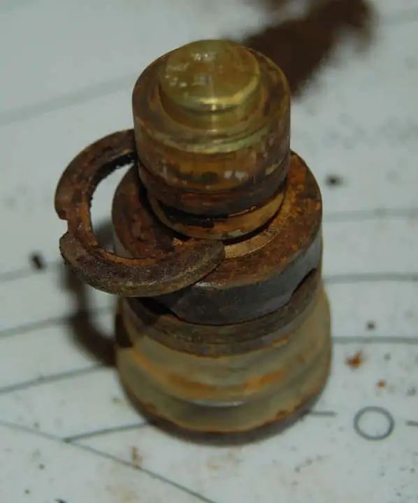Piston.webp