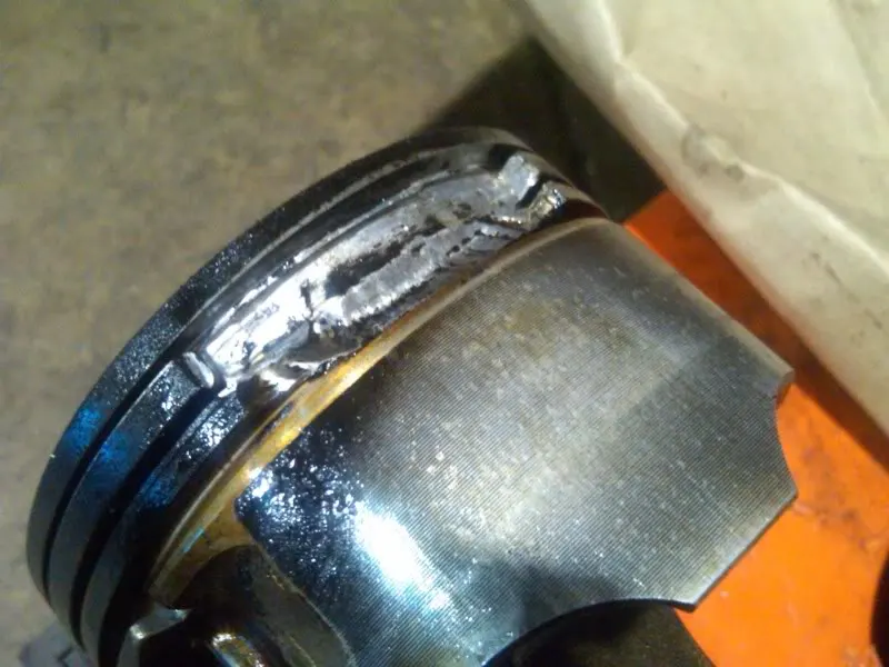piston.webp