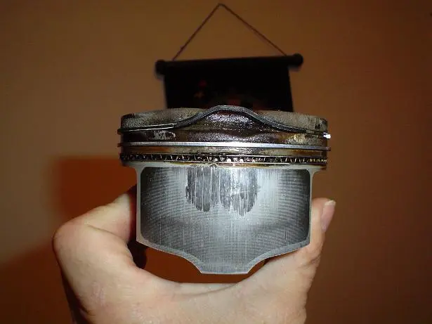 piston.webp