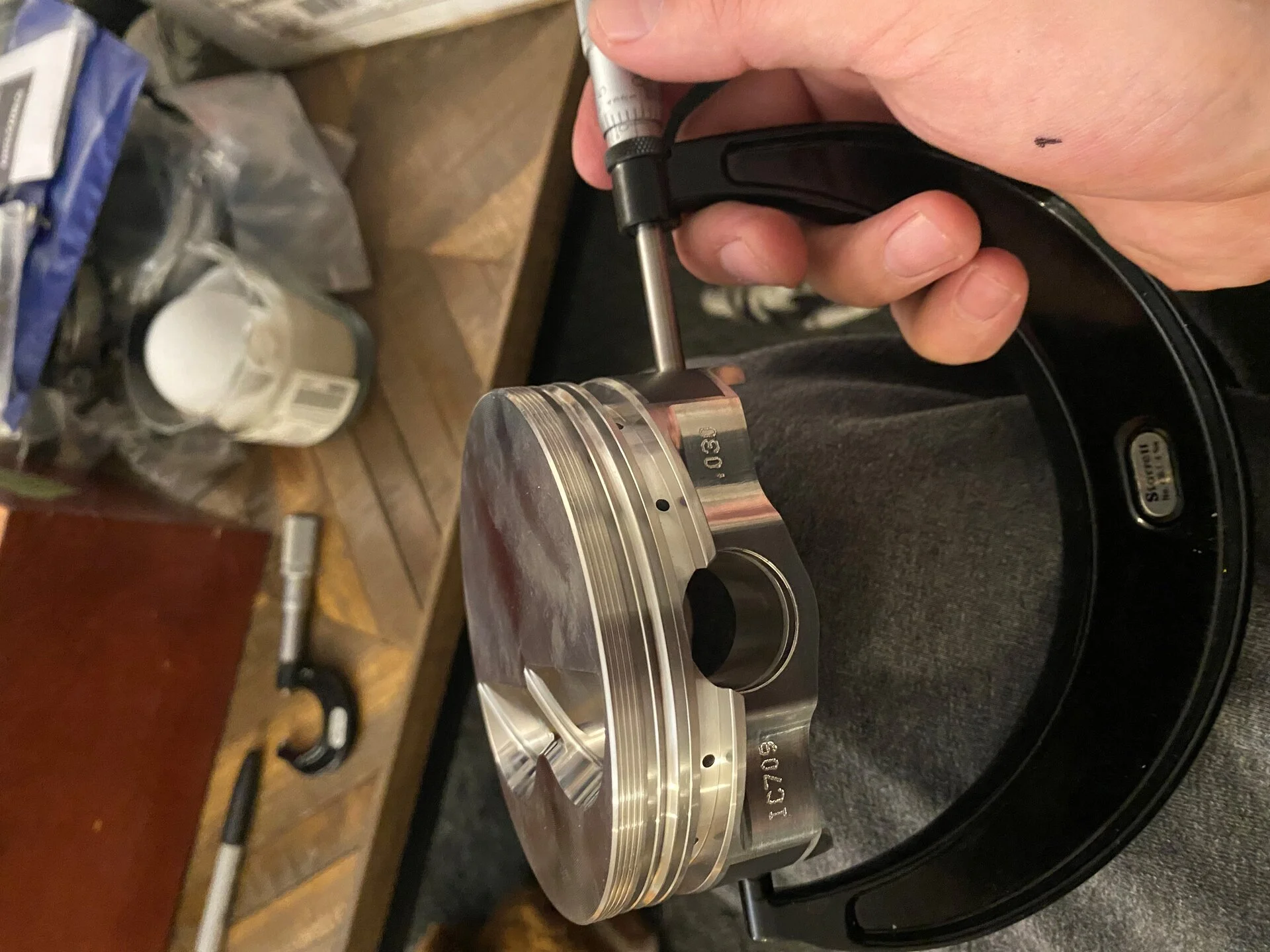 piston.webp