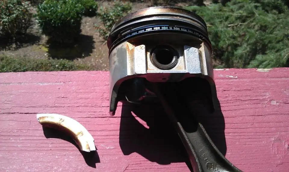 piston1.webp