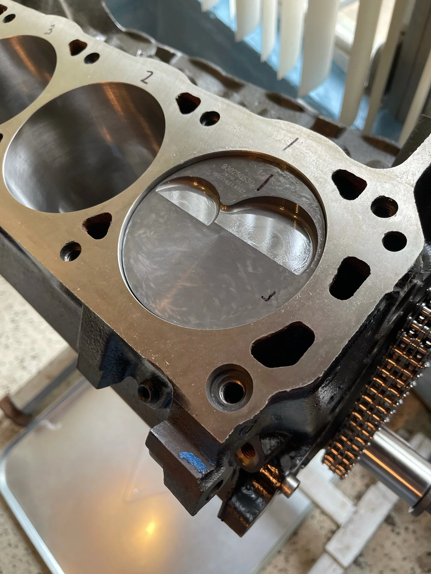 Piston1.webp