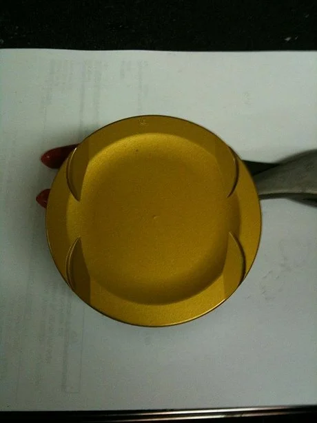 piston2.webp