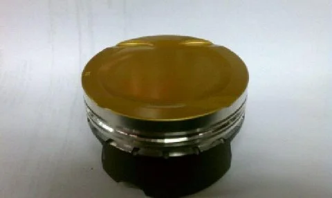 piston3.webp