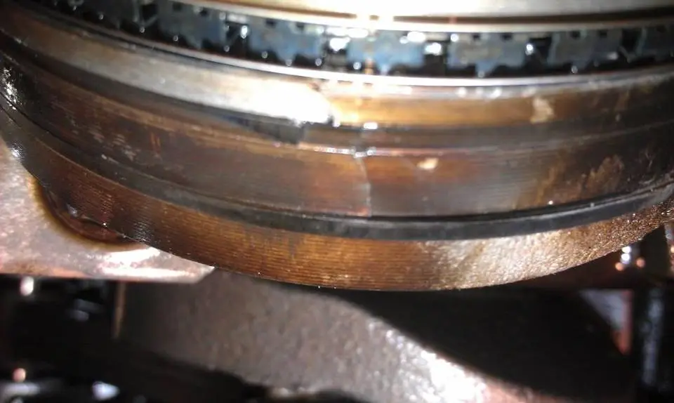 piston4.webp