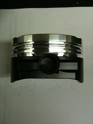 piston4.webp