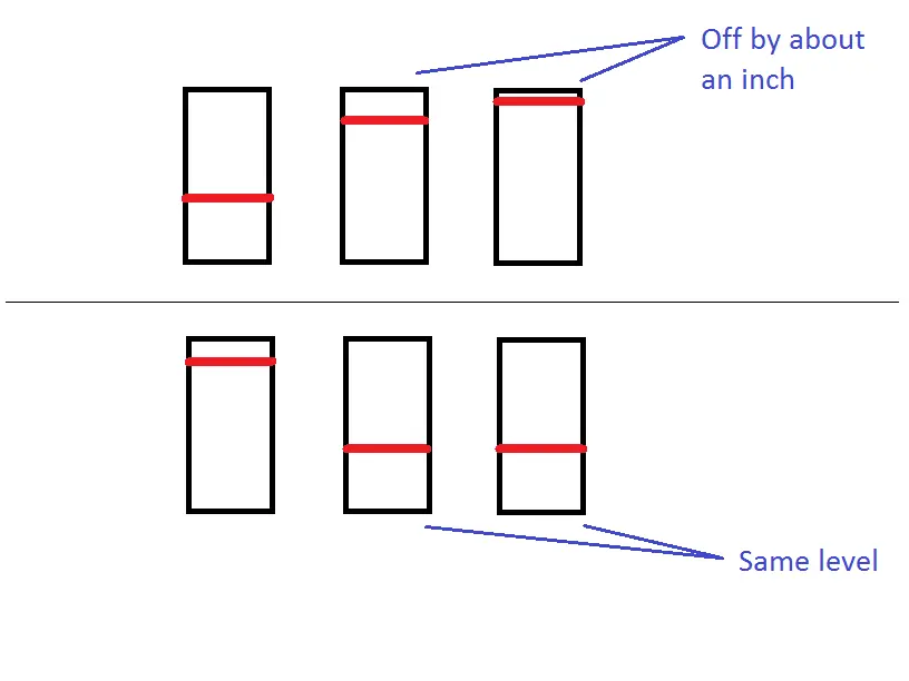pistons.webp