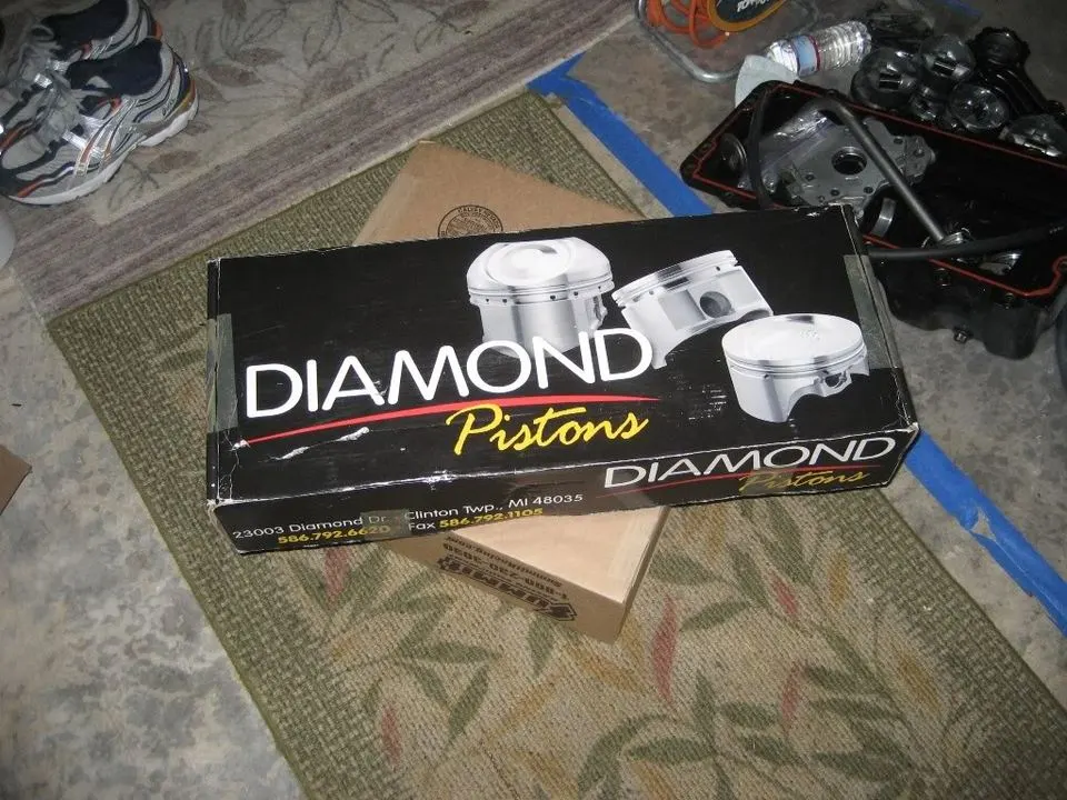pistons01.webp