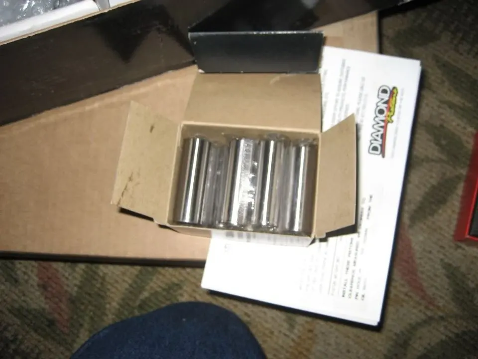 pistons04.webp
