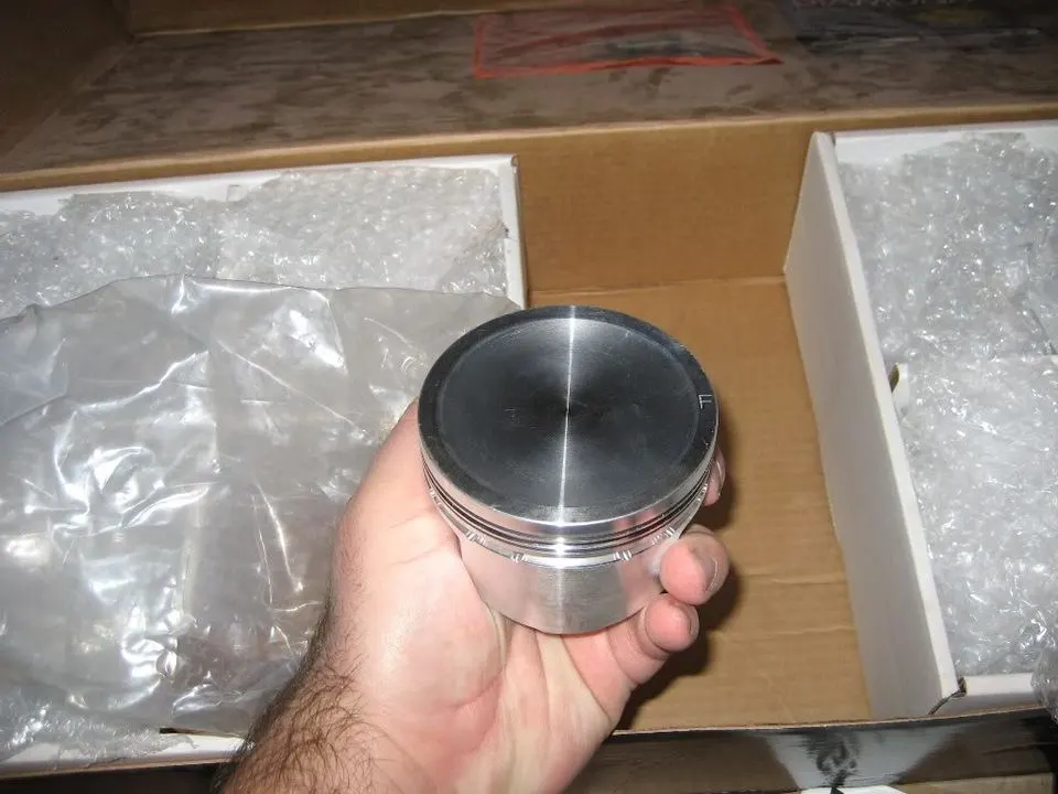pistons05.webp