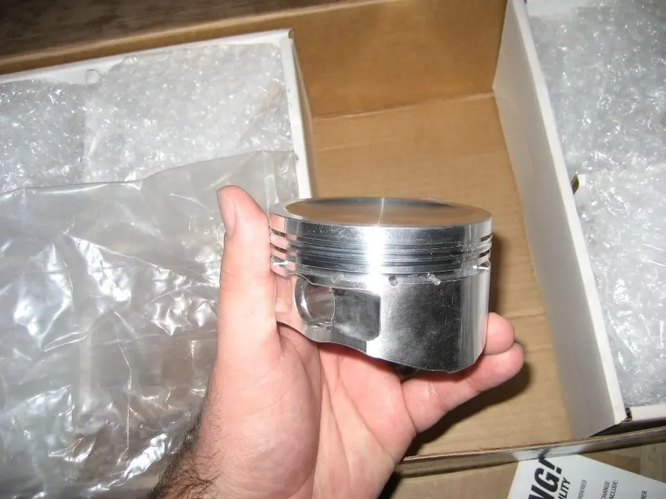 pistons06.webp