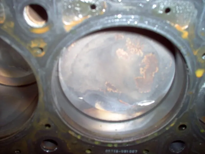 pistons1.webp